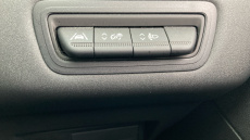 Renault Captur 1.3 TCE 140 Iconic 5dr Petrol Hatchback